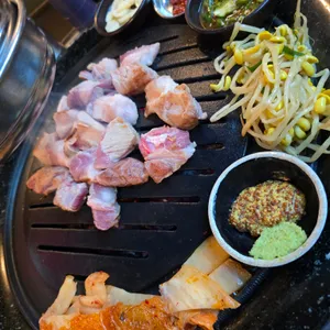조연탄 리뷰 사진