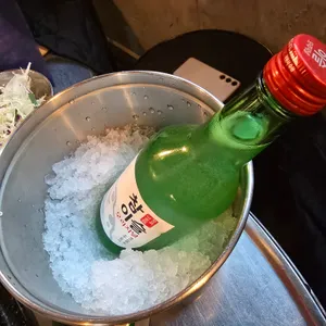 조연탄 리뷰 사진