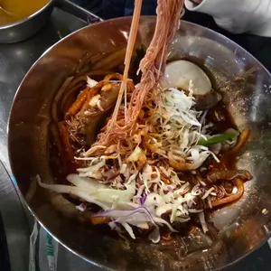 조연탄 리뷰 사진