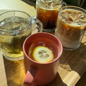 더 엘씨 사진