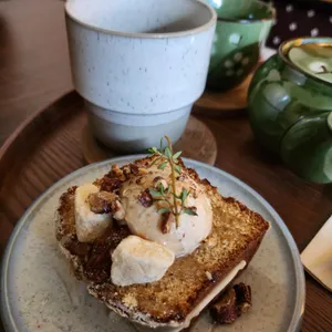 동경책방 사진
