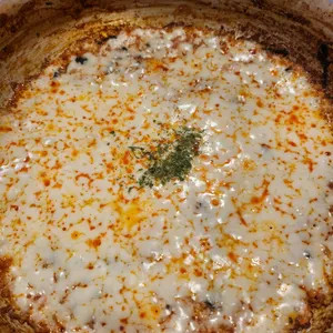또보겠지떡볶이집 리뷰 사진
