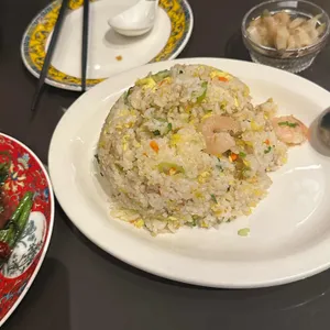 SMT 라운지 사진