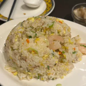 SMT 라운지 사진