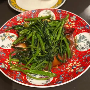 SMT 라운지 사진