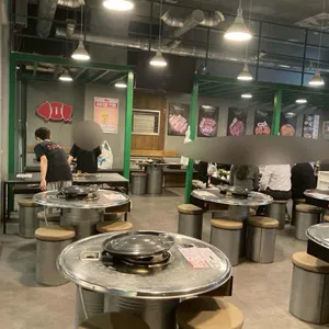 고품집 리뷰 사진
