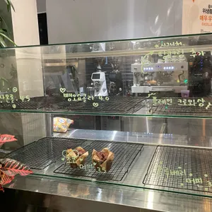 리베르떼 사진