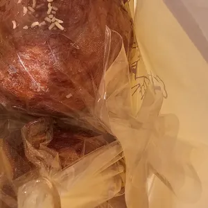김영모과자점 리뷰 사진