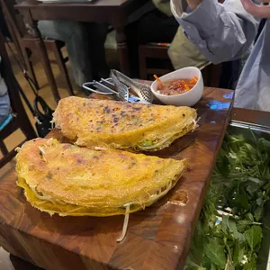 대성성 사진