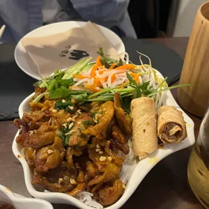 대성성 사진
