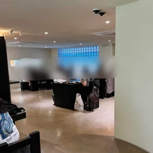 오뷔르베이커리 리뷰 사진
