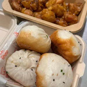 구오 사진
