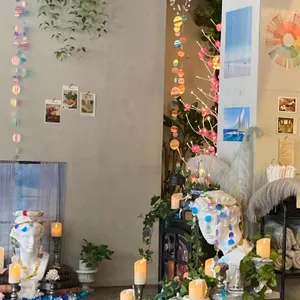 더솔트  리뷰 사진