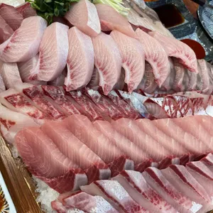 바다애  사진