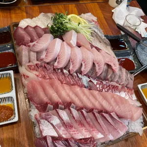 바다애  사진