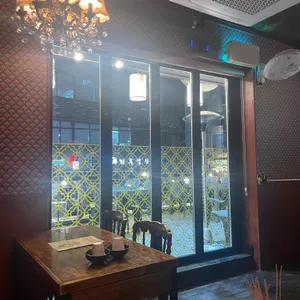 백억살롱 리뷰 사진