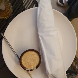 먹태생맥주 사진