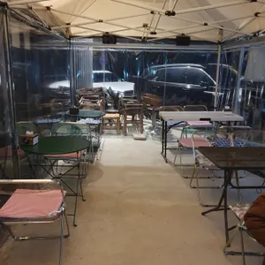 먹태생맥주 리뷰 사진