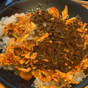 장모족발 사진