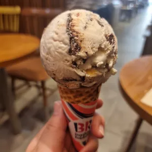 배스킨라빈스 사진