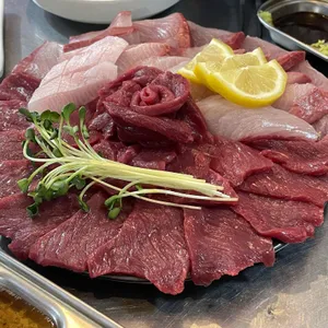 광안리 사진