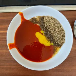 염소명가 사진