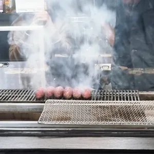 화륵 리뷰 사진