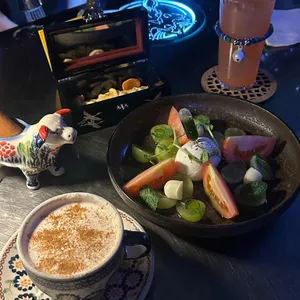 주신당 사진
