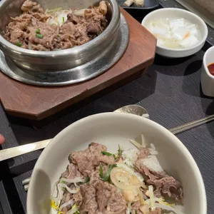 칠암만장 사진