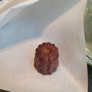 스타벅스 사진