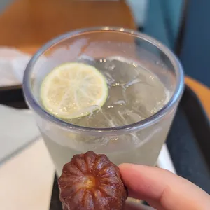 스타벅스 사진