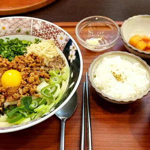 돈카춘 사진