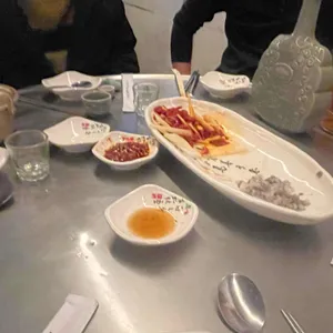수택포차 사진