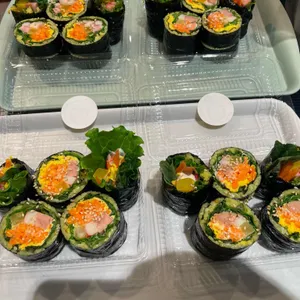 금밥집 사진