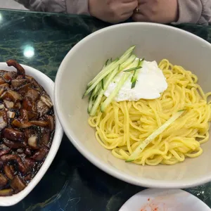 열도지 사진