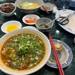열도지 사진