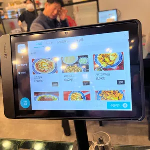 열도지 리뷰 사진