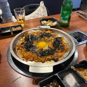 곱이곱다 사진