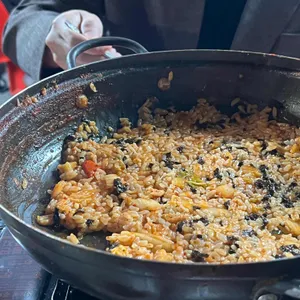 동대문곱창 사진