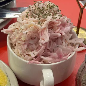 수티 사진
