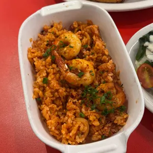 수티 사진