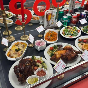수티 사진