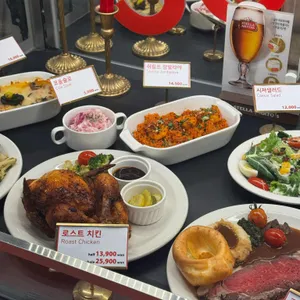 수티 사진