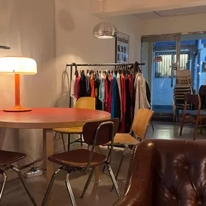 모에드 사진 2