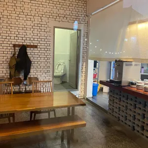 보라식당 리뷰 사진