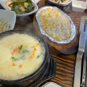 둔산주먹구이 사진