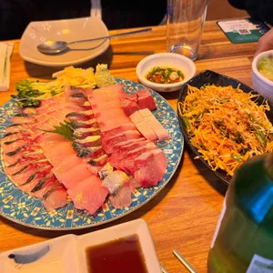 바다수다 사진