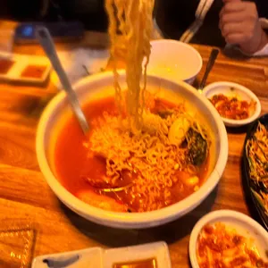 바다수다 사진