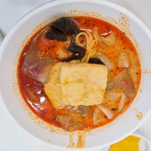 라짜이마라탕 사진