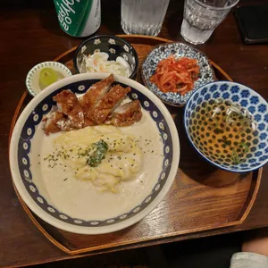 타마 사진